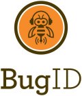 BUG ID