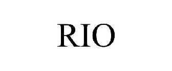 RIO