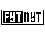FYT NYT