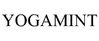 YOGAMINT