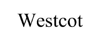 WESTCOT