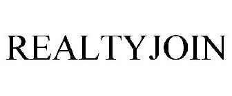 REALTYJOIN