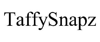 TAFFYSNAPZ