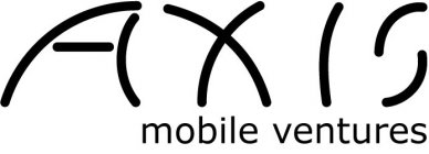 AXIS MOBILE VENTURES