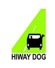 HIWAY DOG