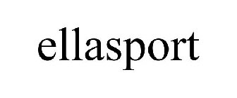 ELLASPORT