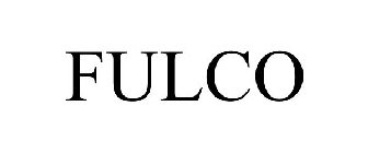 FULCO