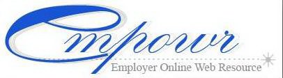 EMPOWR EMPLOYER ONLINE WEB RESOURCE