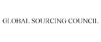 GLOBAL SOURCING COUNCIL