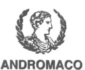 ANDROMACO