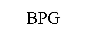 BPG