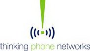 THINKING PHONE NETWORKS