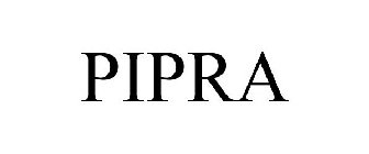 PIPRA