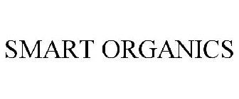 SMART ORGANICS