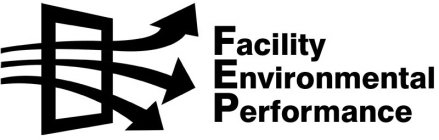 FACILITY ENVIRONMENTAL PERFORMANCE