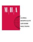 MHA GLOBAL HOSPITALITY ADVISORY SOLUTIONS