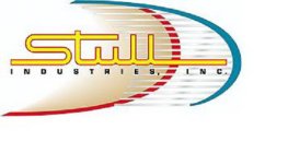 STULL INDUSTRIES, INC.