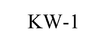 KW-1