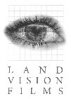 LAND VISION FILMS