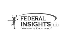 FEDERAL INSIGHTS, LLC 