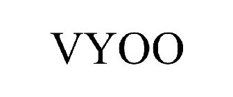 VYOO