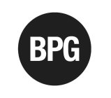 BPG