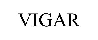 VIGAR