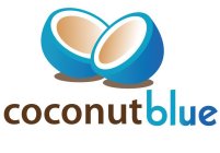 COCONUT BLUE