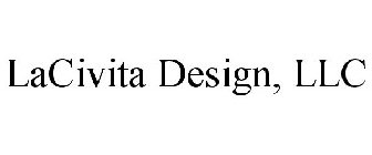 LACIVITA DESIGN, LLC