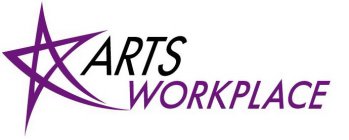 ARTS WORKPLACE