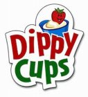 DIPPYCUPS