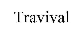 TRAVIVAL