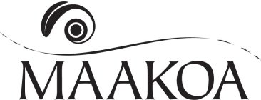 MAAKOA