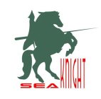 SEA KNIGHT