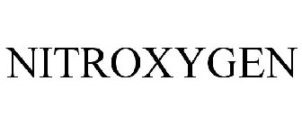 NITROXYGEN