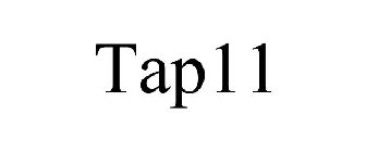 TAP11