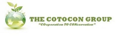 THE COTOCON GROUP 