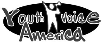 YOUTH VOICE AMERICA