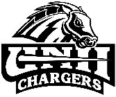UNH CHARGERS