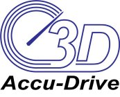 3D ACCU-DRIVE