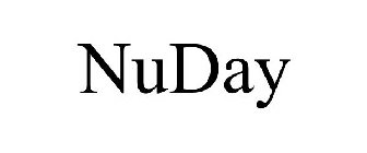 NUDAY