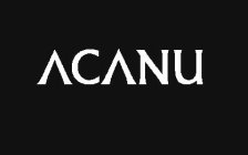 ACANU