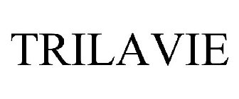 TRILAVIE