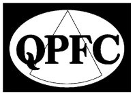 QPFC