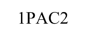 1PAC2