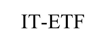 IT-ETF