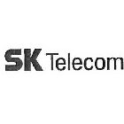 SK TELECOM