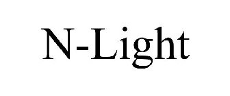 N-LIGHT
