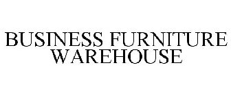 BUSINESS FURNITURE WAREHOUSE