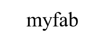 MYFAB